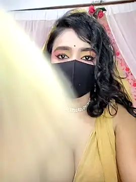 Anjaji-90 online show from 14, 1, 2026