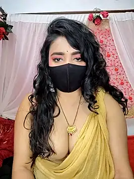 Anjaji-90 online show from 12, 1, 2026