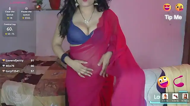 Anjaji-90 online show from 7, 5, 2026
