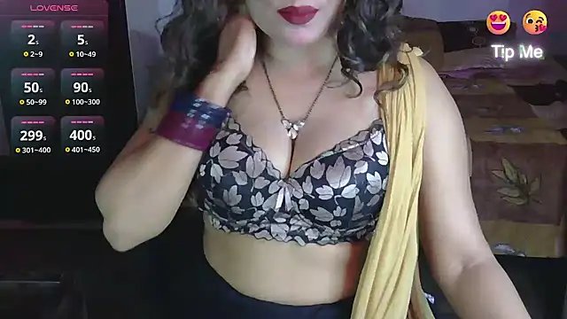 Anjaji-90 online show from 19, 6, 2026
