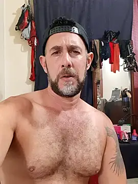 Jc 1111 online show from 16, 3, 2026