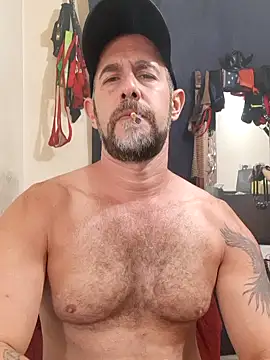 Jc 1111 online show from 23, 4, 2026