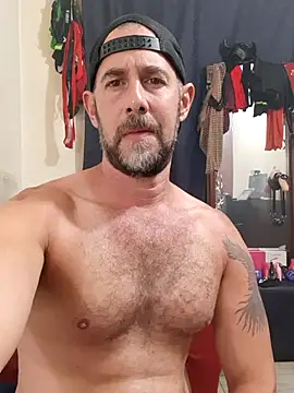 Jc 1111 online show from 12, 4, 2026