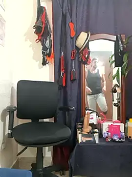 Jc 1111 online show from 12, 9, 2025