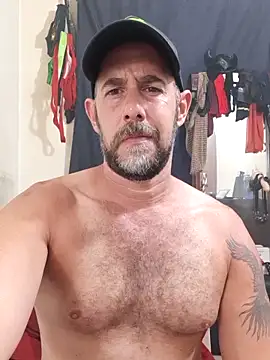 Jc 1111 online show from 16, 4, 2026