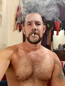 Jc 1111 online show from 25, 3, 2026