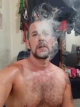 Snapshot of Jc_1111 chatting on 10, 6, 2026 Jc 1111 online show from 10, 6, 2026