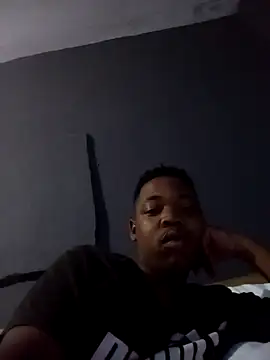 Mshayixxx online show from 1, 3, 2026