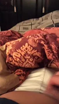 gamdschie49 online show from 3, 1, 2025