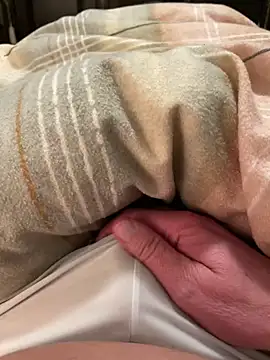 gamdschie49 online show from 20, 3, 2025