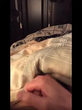 gamdschie49 online show from 21, 2, 2025