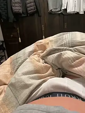 gamdschie49 online show from 21, 10, 2025