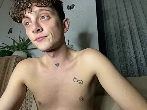 verici34 online show from 10, 1, 2025