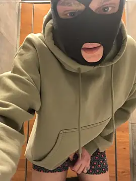 verici34 online show from 4, 2, 2026