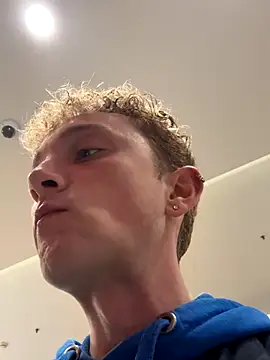 verici34 online show from 25, 10, 2025