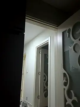 verici34 online show from 10, 11, 2025