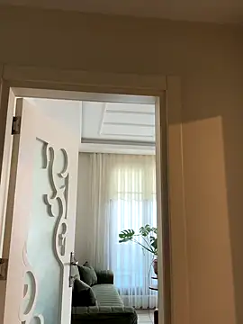 verici34 online show from 6, 10, 2025