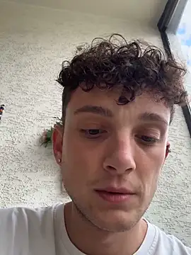 verici34 online show from 13, 10, 2025