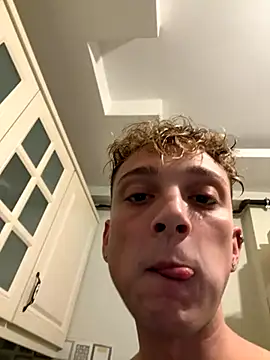 verici34 online show from 15, 10, 2025