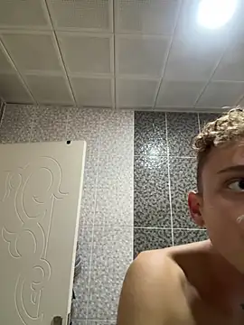 verici34 online show from 21, 11, 2025