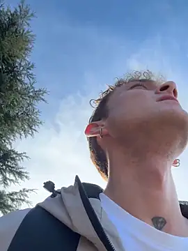 verici34 online show from 1, 11, 2025