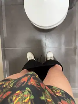 verici34 online show from 24, 2, 2026