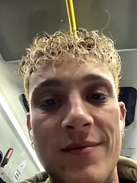 verici34 online show from 2, 11, 2025