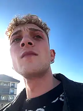 verici34 online show from 19, 12, 2025