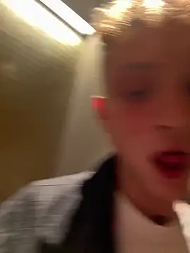 verici34 online show from 3, 3, 2026