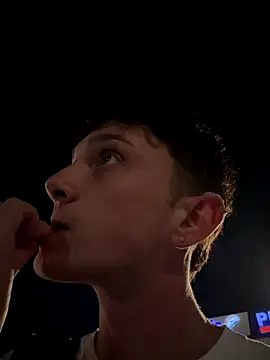 verici34 online show from 5, 10, 2025