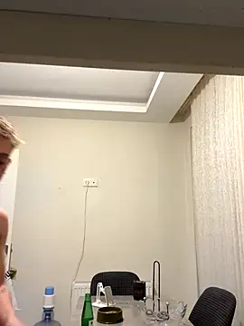 verici34 online show from 11, 11, 2025