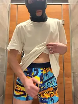 verici34 online show from 14, 2, 2026