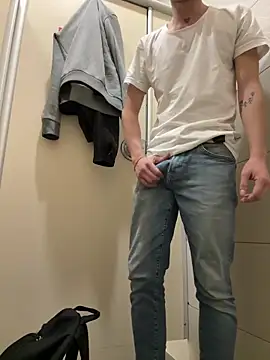 verici34 online show from 17, 12, 2025