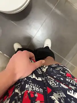 verici34 online show from 21, 2, 2026