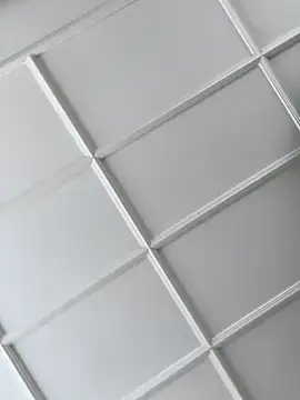 verici34 online show from 27, 11, 2025