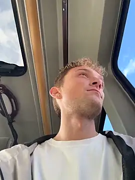 verici34 online show from 24, 10, 2025