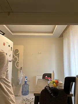 verici34 online show from 18, 10, 2025