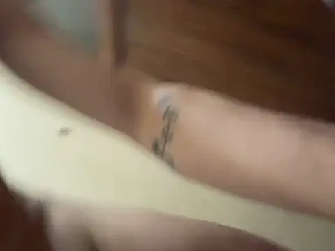 verici34 online show from 28, 2, 2026