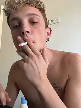 verici34 online show from 4, 11, 2025