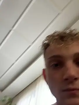 verici34 online show from 17, 1, 2026