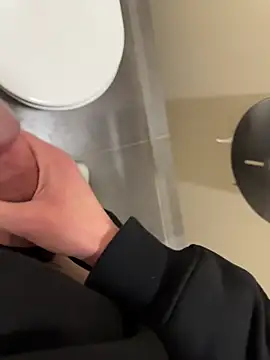 verici34 online show from 3, 2, 2026