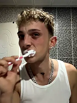 verici34 online show from 9, 11, 2025