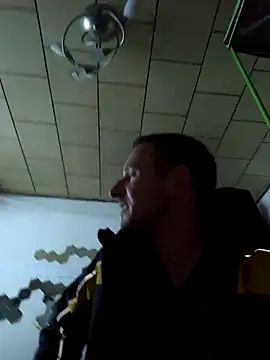 Geiler Staender online show from 12, 1, 2026