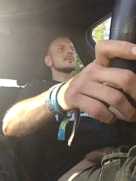 Geiler Staender online show from 20, 9, 2025