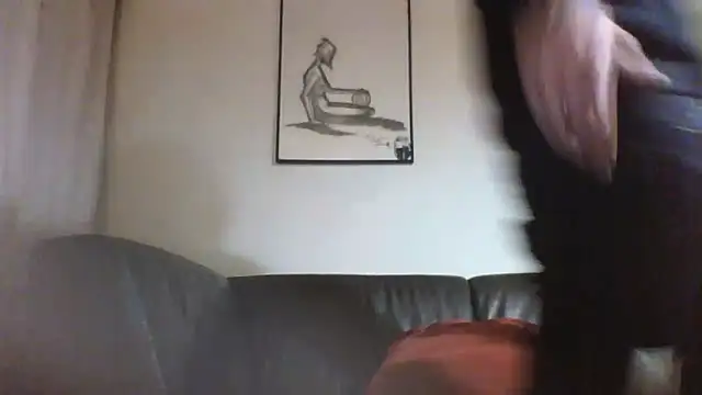 horndude187187 online show from 16, 1, 2025