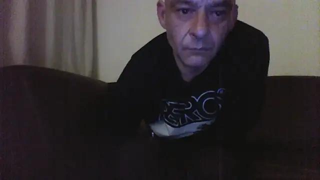horndude187187 online show from 18, 1, 2025