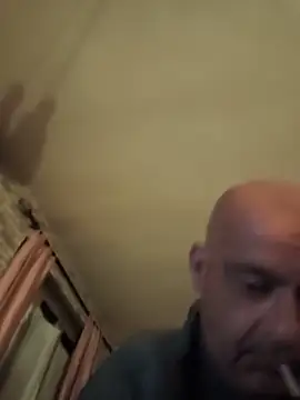 horndude187187 online show from 24, 5, 2026