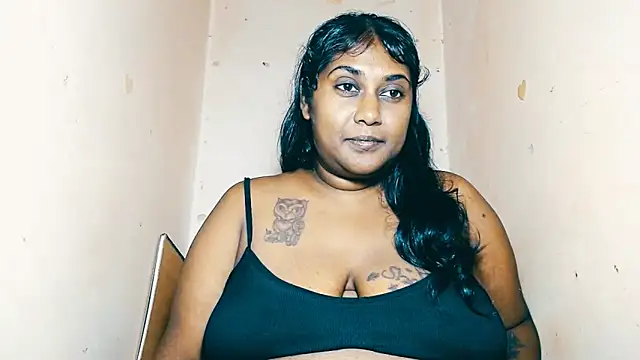 candytigress69 online show from 26, 5, 2026