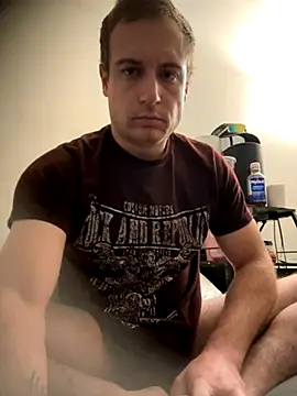 Golden Alex online show from 16, 10, 2025