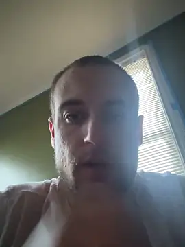 Golden Alex online show from 5, 1, 2025